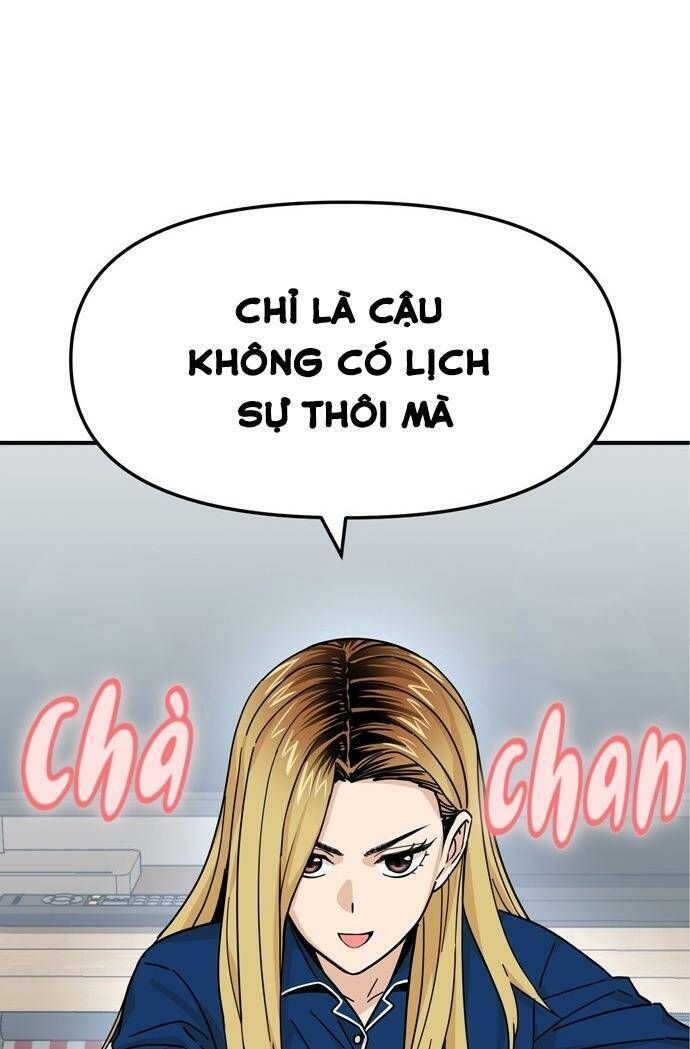 đọc truyện Lớ Ngớ Vớ Phải Tình Yêu Chương 8 ảnh 13 tại Giả Dược