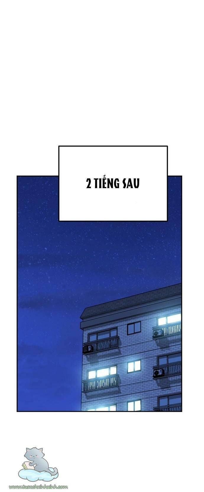 đọc truyện Lớ Ngớ Vớ Phải Tình Yêu Chương 8 ảnh 49 tại Giả Dược