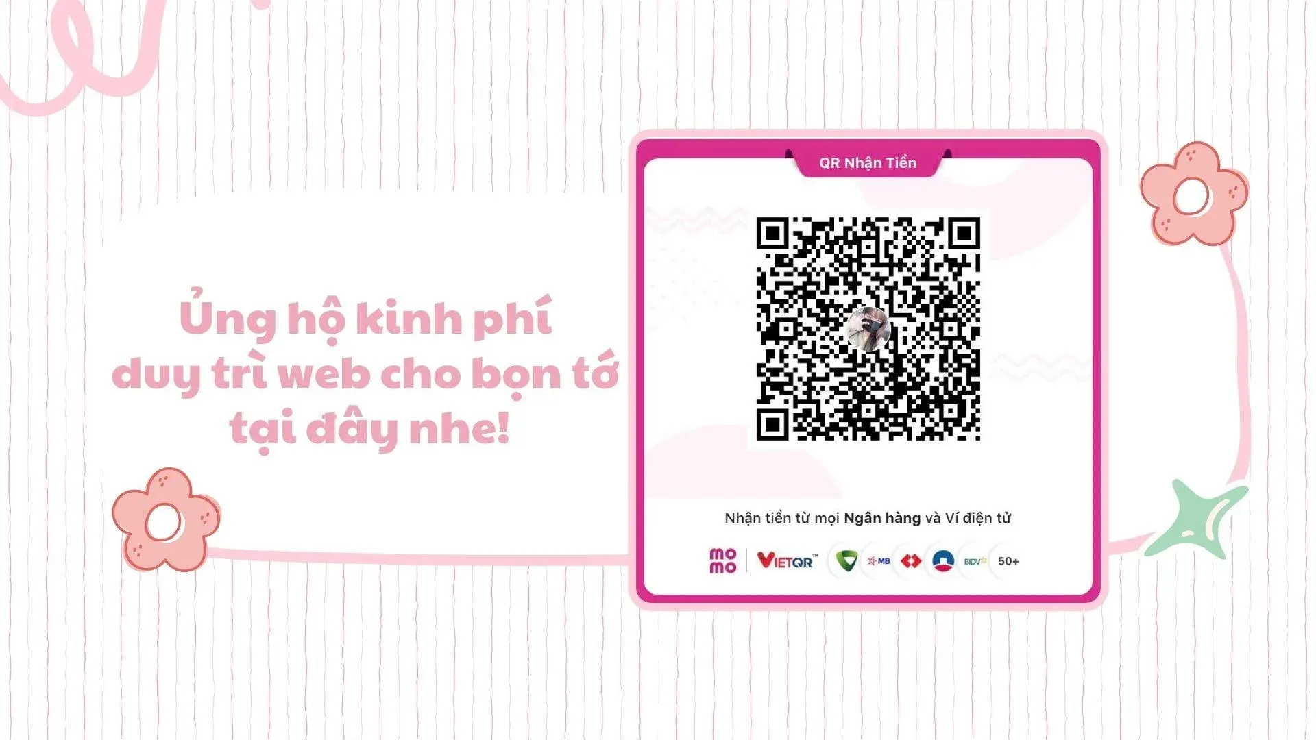 đọc truyện Lớ Ngớ Vớ Phải Tình Yêu Chương 83 ảnh 30 tại Giả Dược