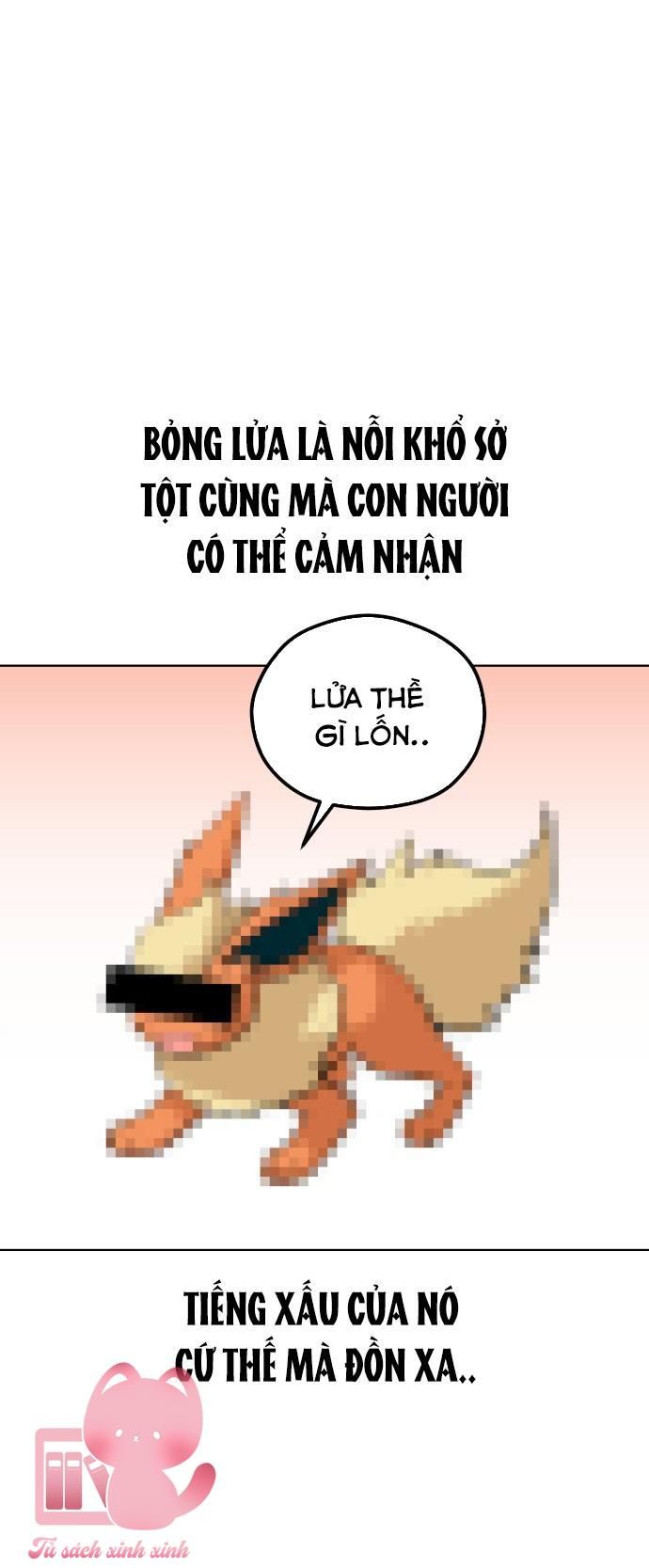 đọc truyện Lớ Ngớ Vớ Phải Tình Yêu Chương 83 ảnh 6 tại Giả Dược