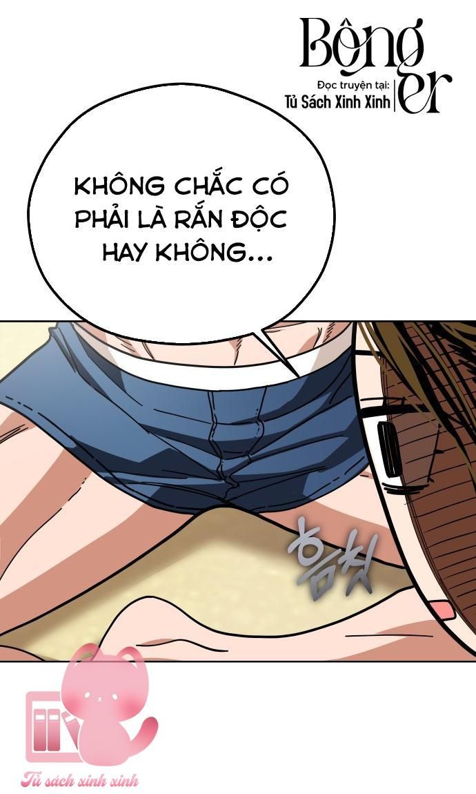 đọc truyện Lớ Ngớ Vớ Phải Tình Yêu Chương 84 ảnh 35 tại Giả Dược
