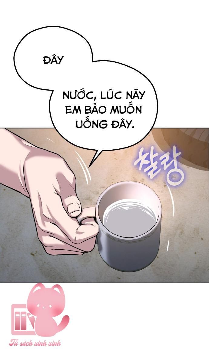 đọc truyện Lớ Ngớ Vớ Phải Tình Yêu Chương 84 ảnh 59 tại Giả Dược