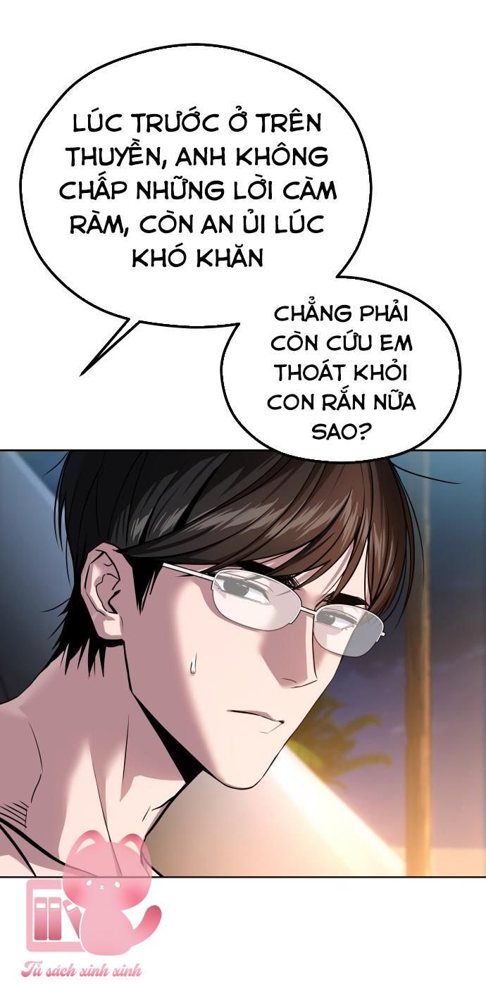 đọc truyện Lớ Ngớ Vớ Phải Tình Yêu Chương 84 ảnh 66 tại Giả Dược