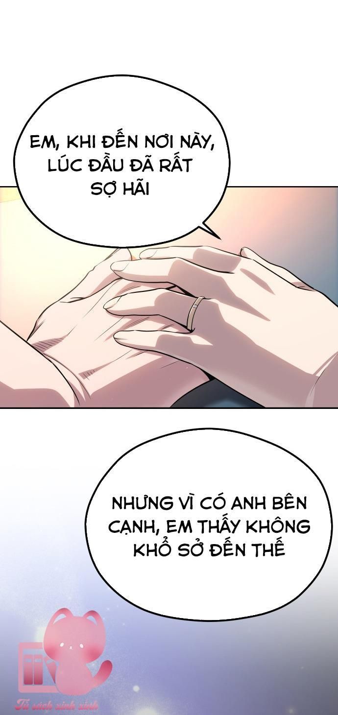 đọc truyện Lớ Ngớ Vớ Phải Tình Yêu Chương 84 ảnh 67 tại Giả Dược