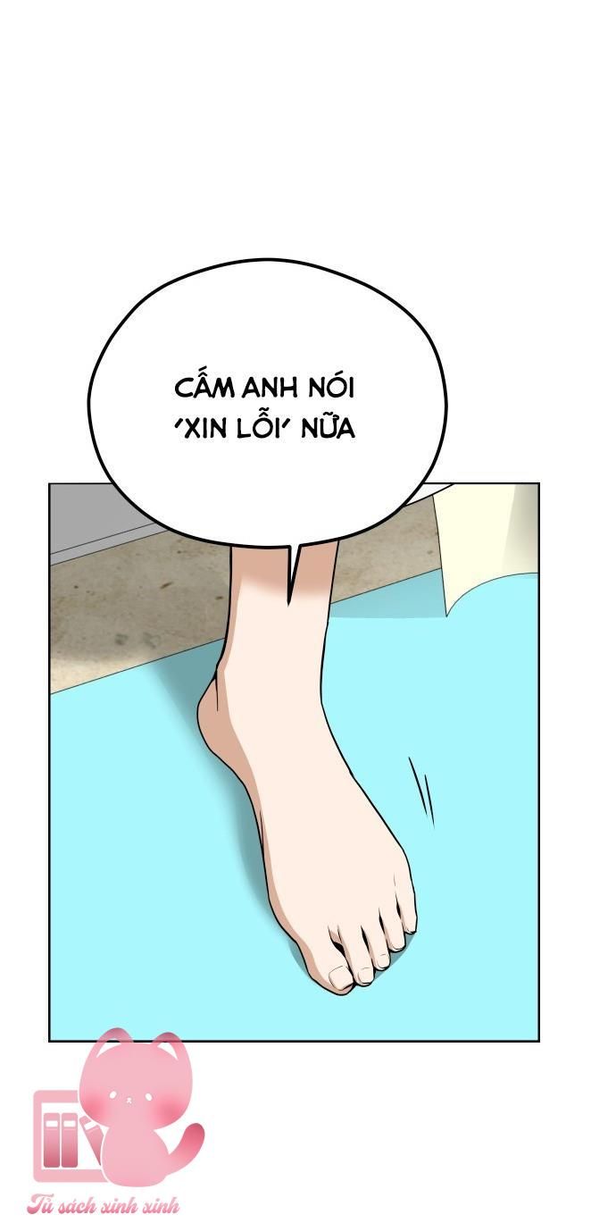 đọc truyện Lớ Ngớ Vớ Phải Tình Yêu Chương 86 ảnh 30 tại Giả Dược