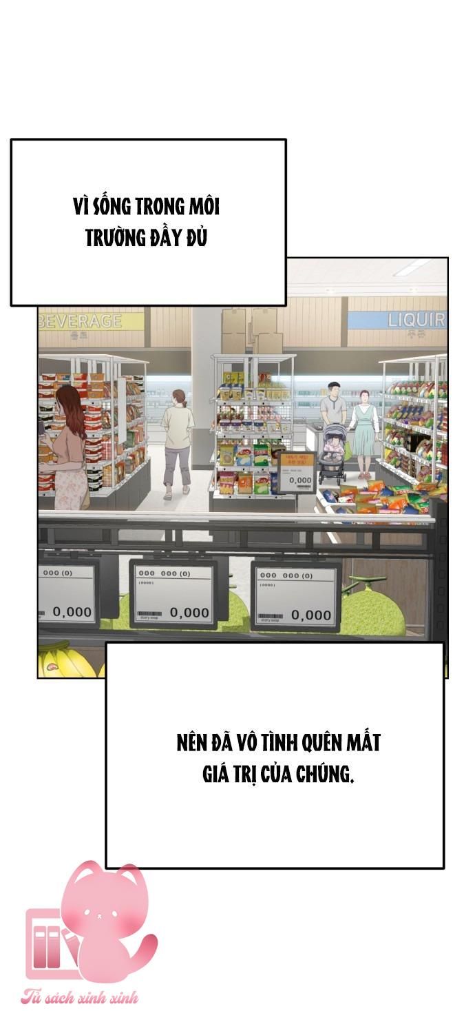 đọc truyện Lớ Ngớ Vớ Phải Tình Yêu Chương 86 ảnh 45 tại Giả Dược