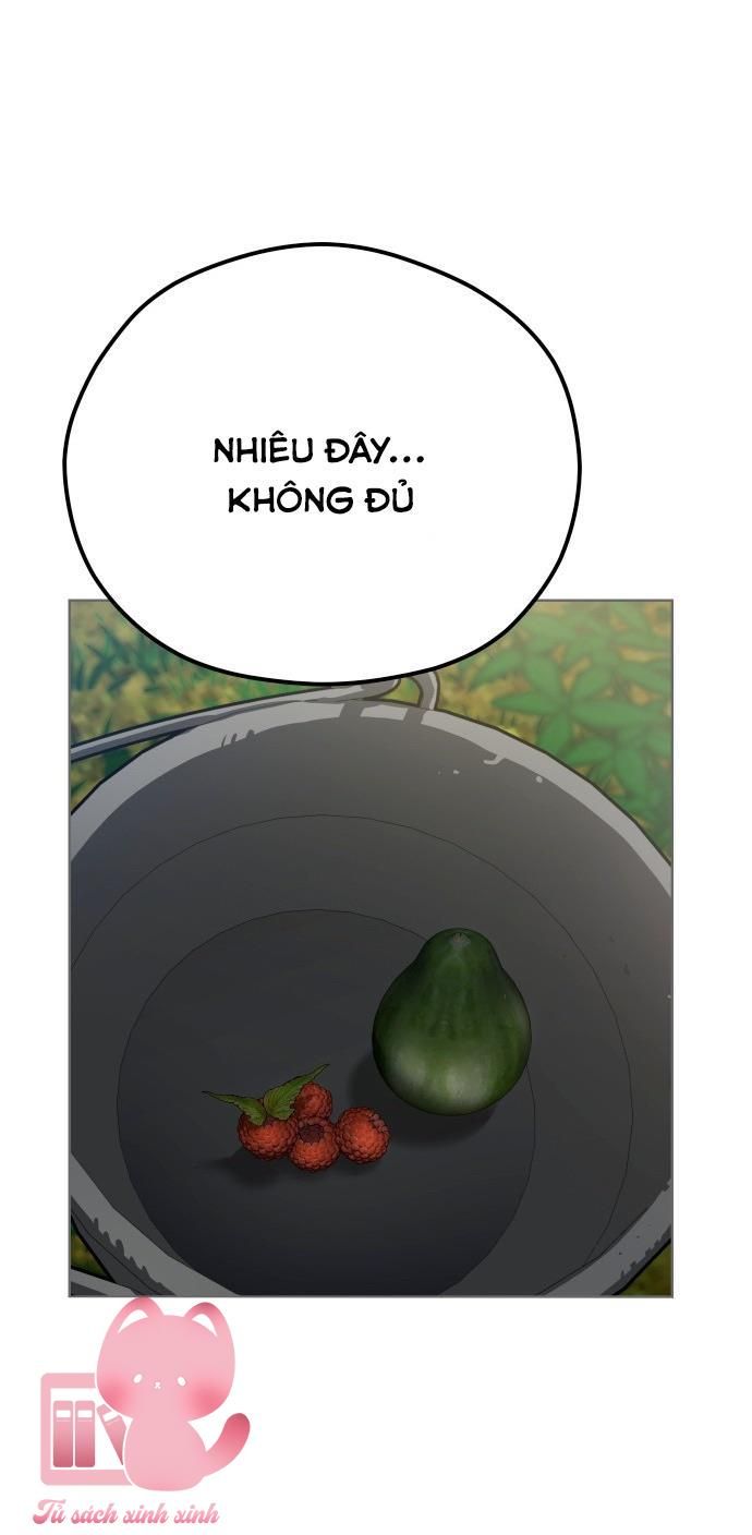 đọc truyện Lớ Ngớ Vớ Phải Tình Yêu Chương 86 ảnh 54 tại Giả Dược