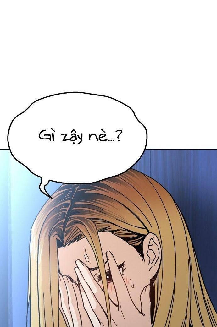 đọc truyện Lớ Ngớ Vớ Phải Tình Yêu Chương 9 ảnh 20 tại Giả Dược