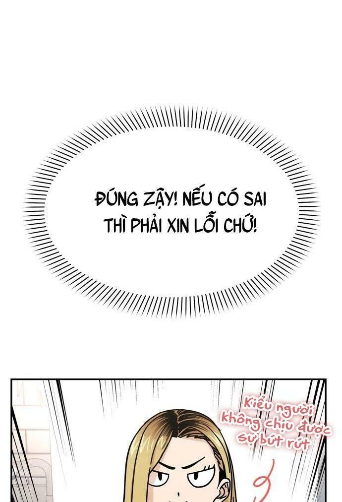 đọc truyện Lớ Ngớ Vớ Phải Tình Yêu Chương 9 ảnh 34 tại Giả Dược
