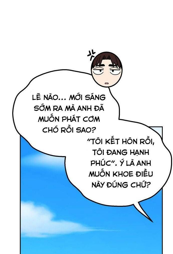 đọc truyện Lớ Ngớ Vớ Phải Tình Yêu Chương 9 ảnh 53 tại Giả Dược