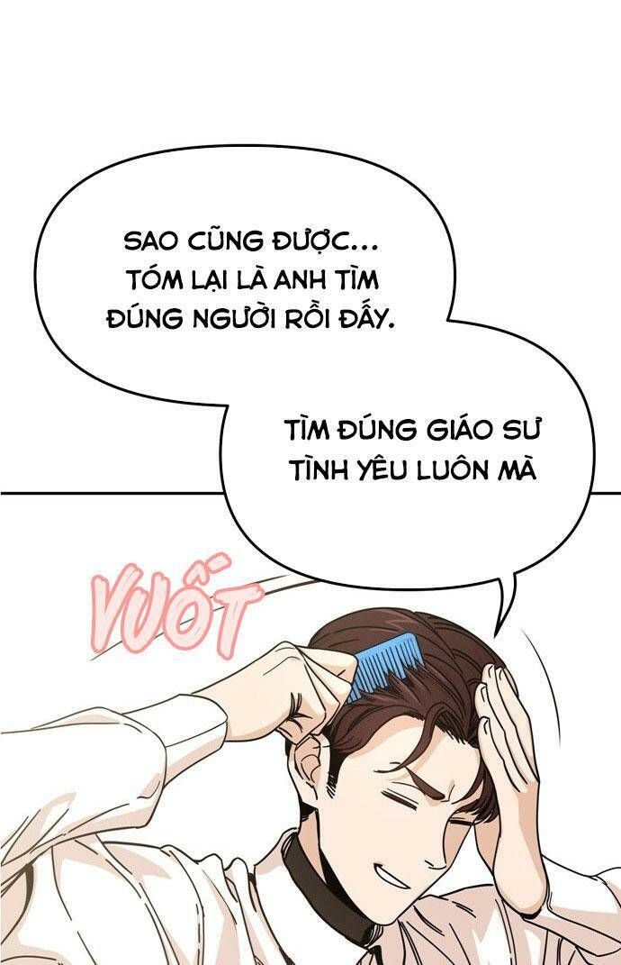 đọc truyện Lớ Ngớ Vớ Phải Tình Yêu Chương 9 ảnh 59 tại Giả Dược