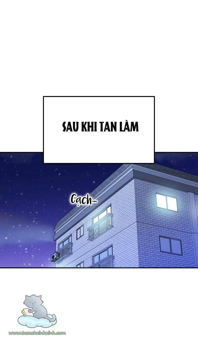đọc truyện Lớ Ngớ Vớ Phải Tình Yêu Chương 9 ảnh 64 tại Giả Dược