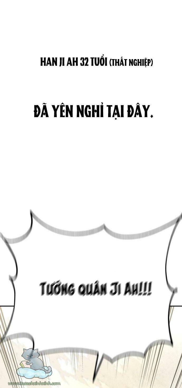 đọc truyện Lớ Ngớ Vớ Phải Tình Yêu Chương 9 ảnh 77 tại Giả Dược