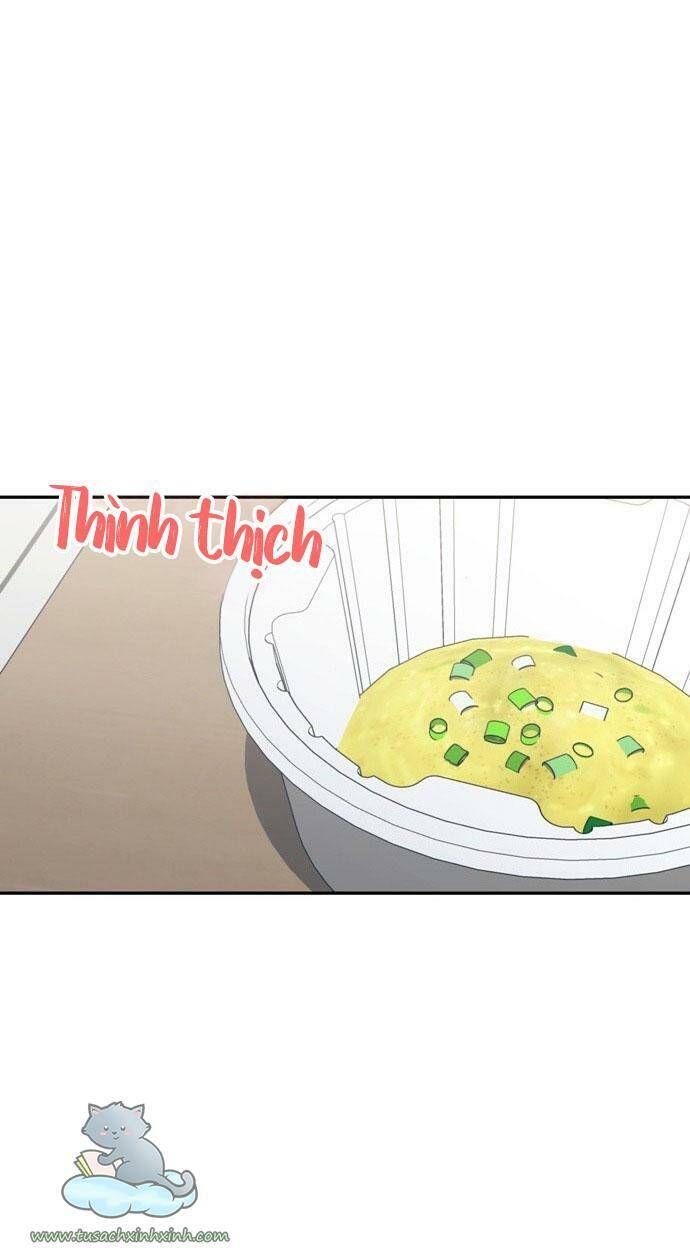đọc truyện Lớ Ngớ Vớ Phải Tình Yêu Chương 9 ảnh 9 tại Giả Dược