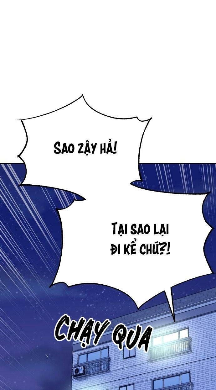 đọc truyện Lớ Ngớ Vớ Phải Tình Yêu Chương 9 ảnh 83 tại Giả Dược