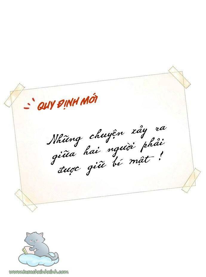 đọc truyện Lớ Ngớ Vớ Phải Tình Yêu Chương 9 ảnh 87 tại Giả Dược