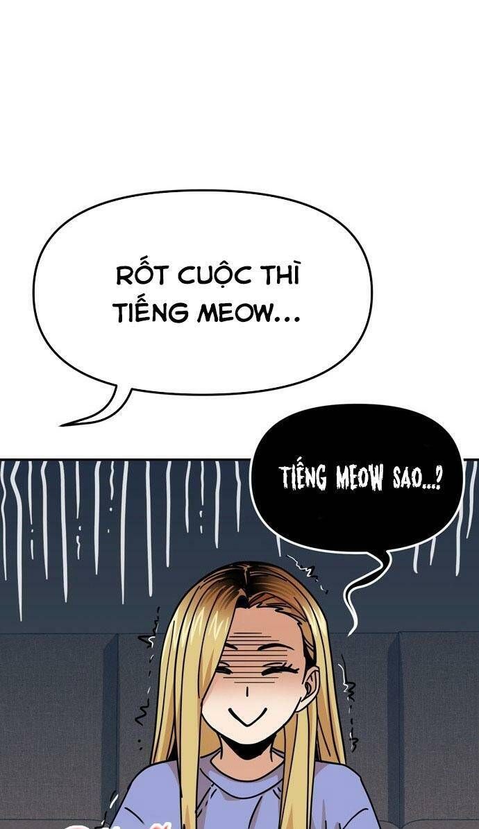 đọc truyện Lớ Ngớ Vớ Phải Tình Yêu Chương 9 ảnh 89 tại Giả Dược