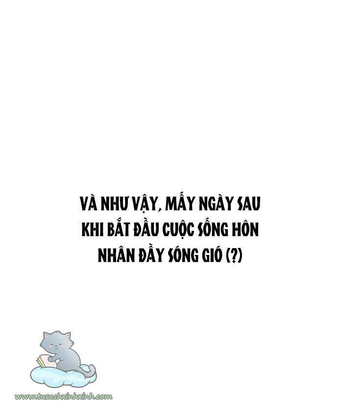đọc truyện Lớ Ngớ Vớ Phải Tình Yêu Chương 9 ảnh 91 tại Giả Dược