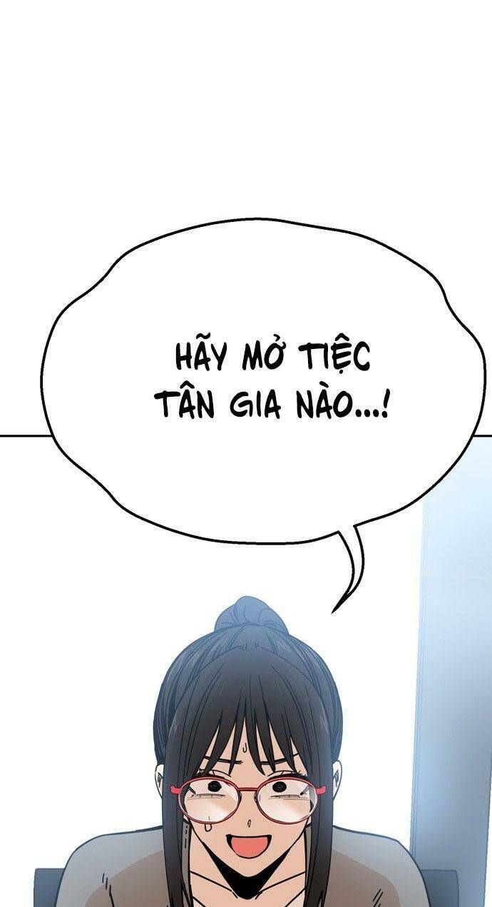 đọc truyện Lớ Ngớ Vớ Phải Tình Yêu Chương 9 ảnh 96 tại Giả Dược