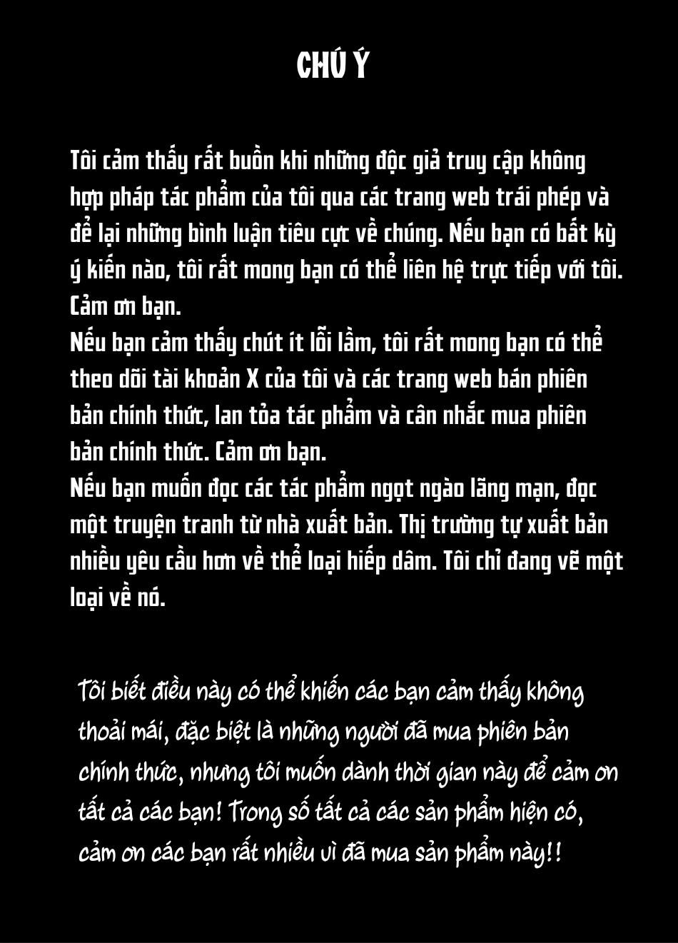 đọc truyện Lỗ Tầy Quầy Chương 36 ảnh 3 tại Truyện Dạ Ký