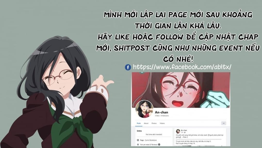 đọc truyện Lỗ Xưng Tội Chương 4 ảnh 2 tại Giả Dược