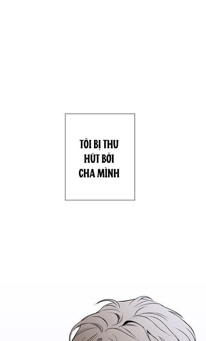 đọc truyện Loài Chim Không Bay Chương 1 ảnh 24 tại Giả Dược