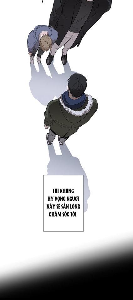 đọc truyện Loài Chim Không Bay Chương 1 ảnh 30 tại Giả Dược