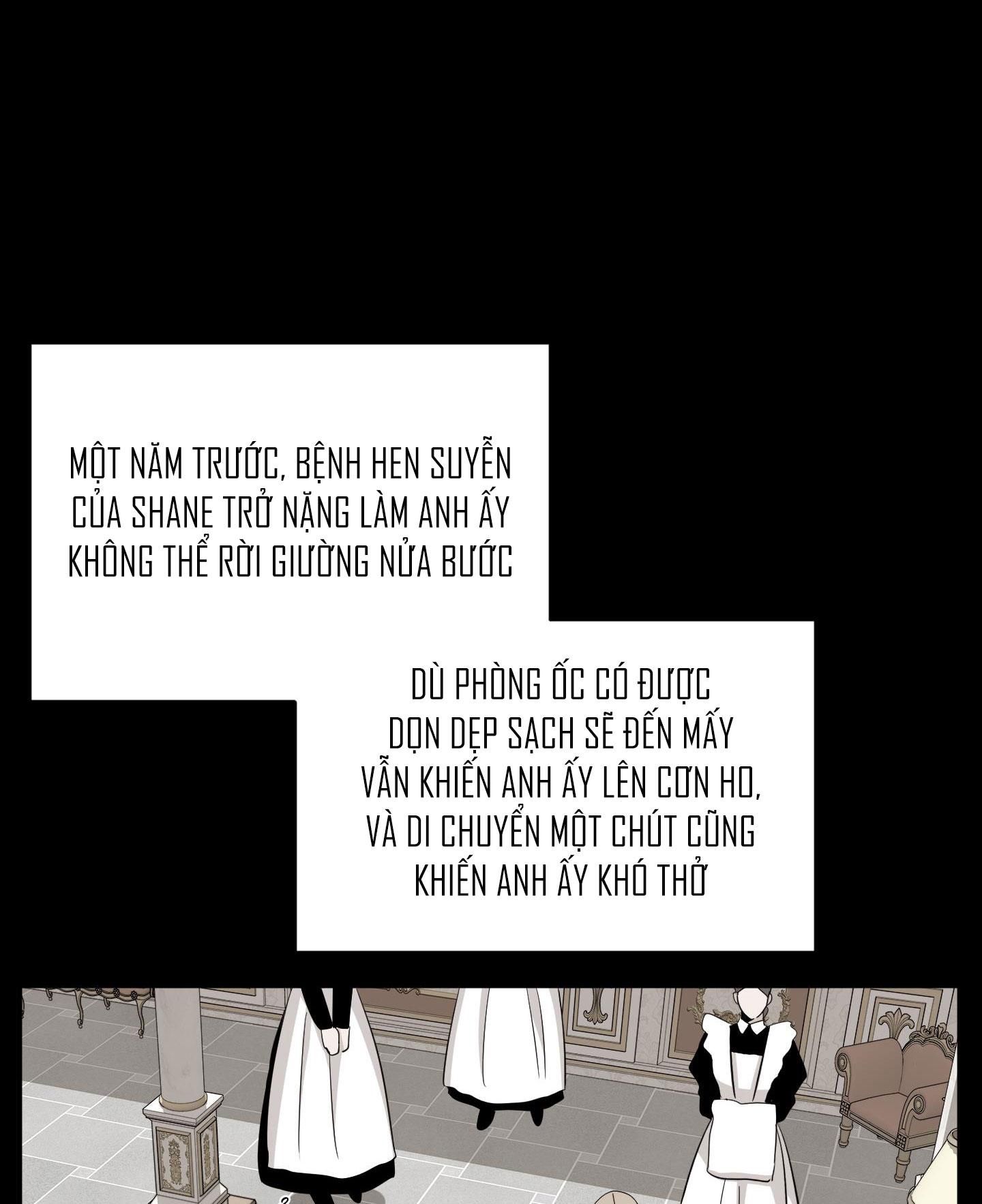 đọc truyện Loài Hoa Không Tên Chương 1 ảnh 12 tại Thiên Thai Truyện