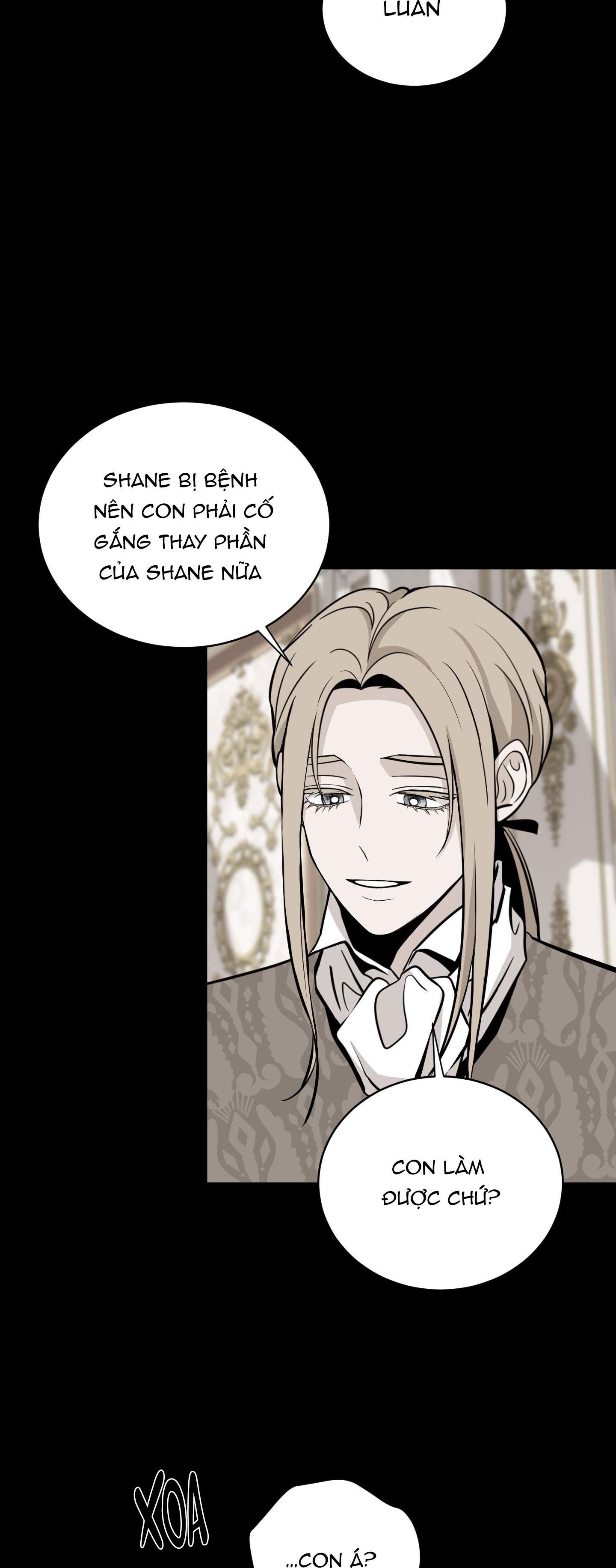 đọc truyện Loài Hoa Không Tên Chương 1 ảnh 15 tại Thiên Thai Truyện