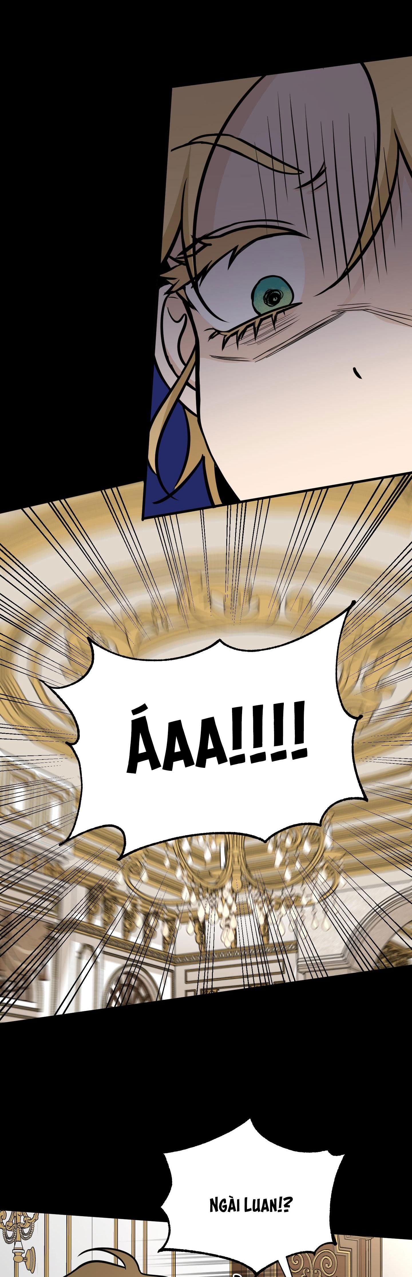 đọc truyện Loài Hoa Không Tên Chương 1 ảnh 28 tại Thiên Thai Truyện