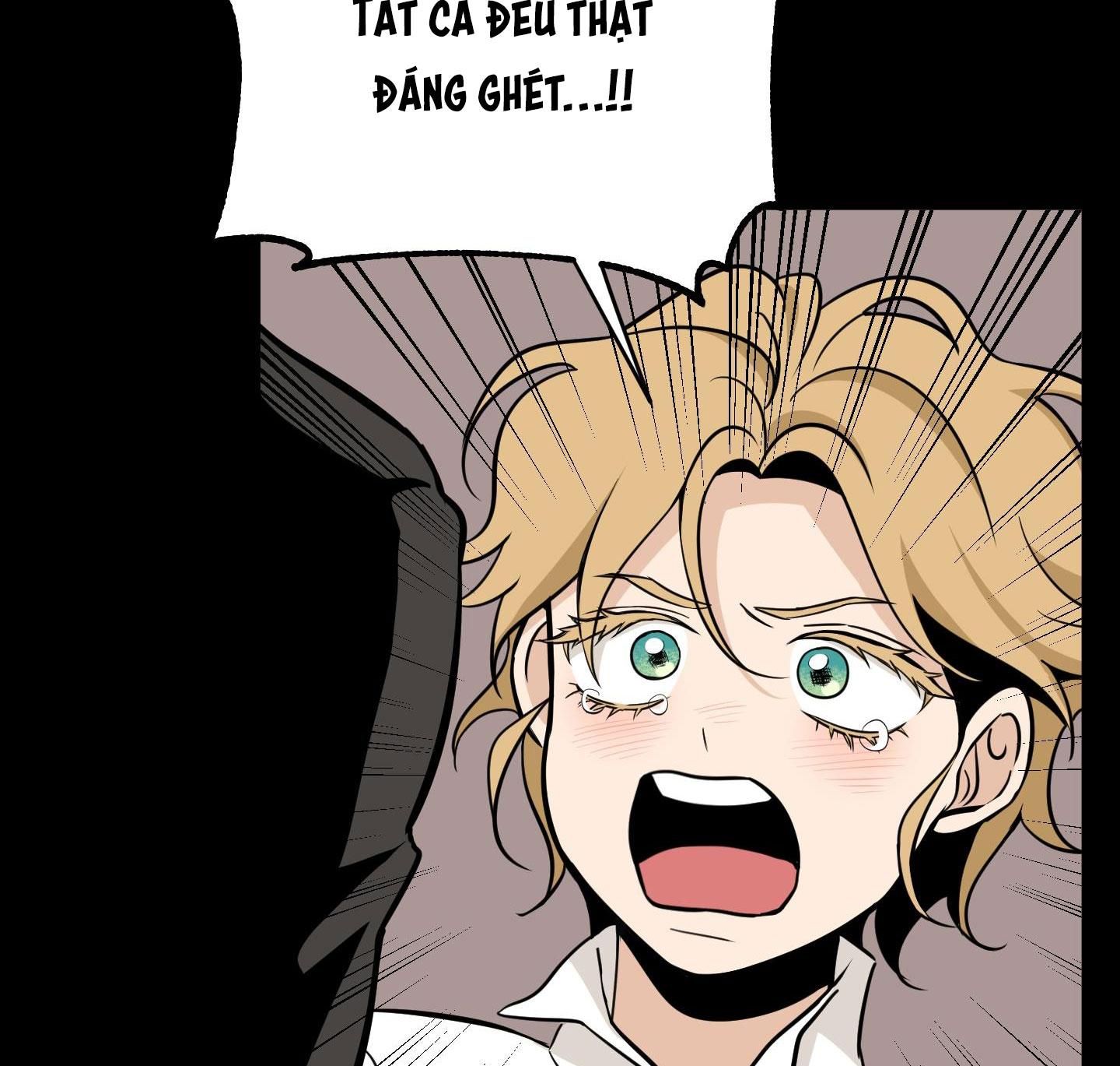 đọc truyện Loài Hoa Không Tên Chương 1 ảnh 32 tại Thiên Thai Truyện