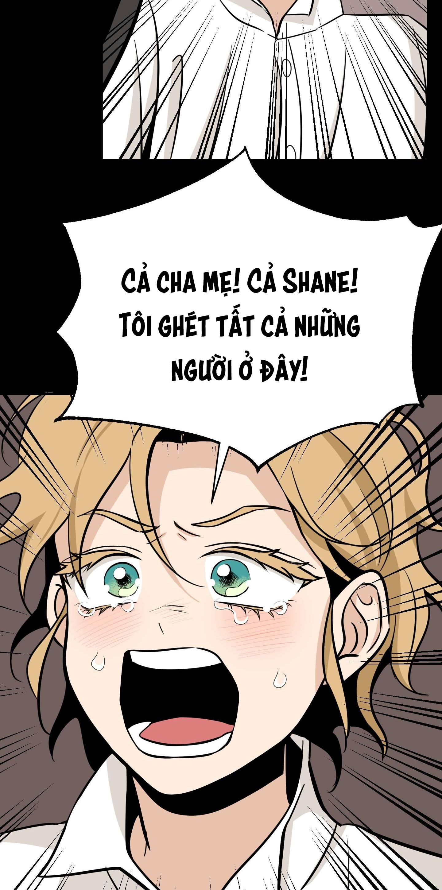 đọc truyện Loài Hoa Không Tên Chương 1 ảnh 33 tại Thiên Thai Truyện