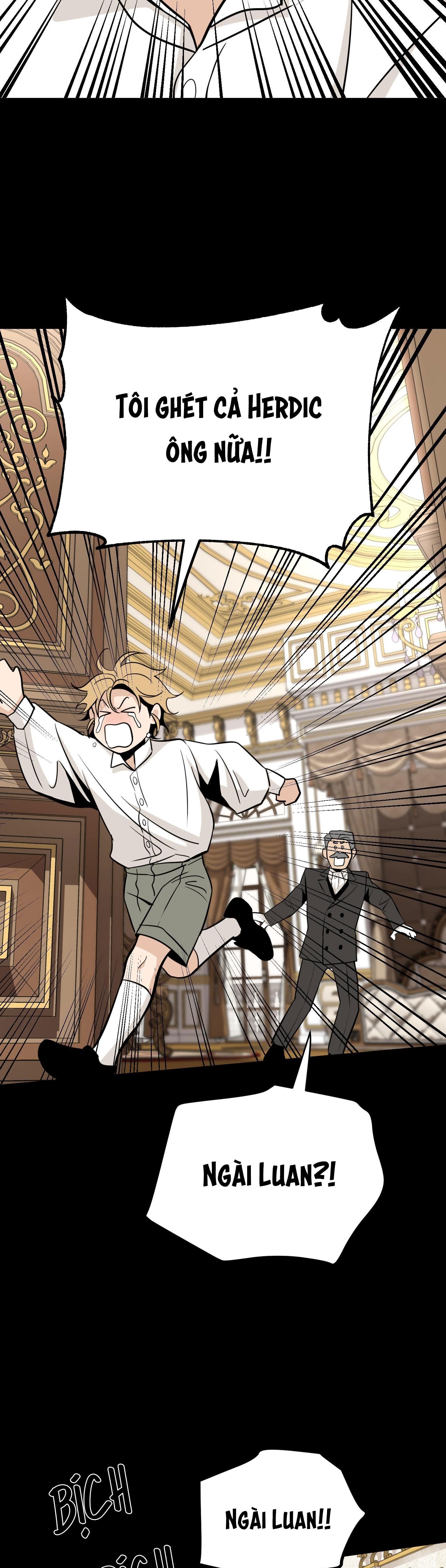 đọc truyện Loài Hoa Không Tên Chương 1 ảnh 34 tại Thiên Thai Truyện