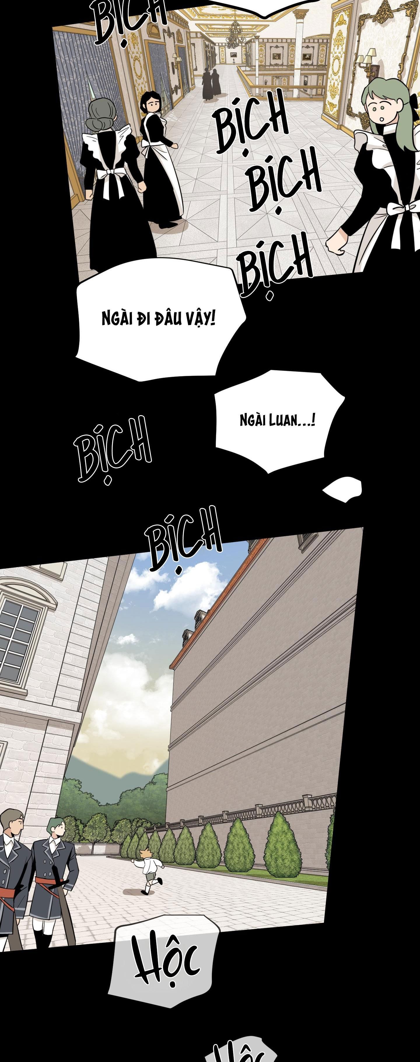 đọc truyện Loài Hoa Không Tên Chương 1 ảnh 35 tại Thiên Thai Truyện