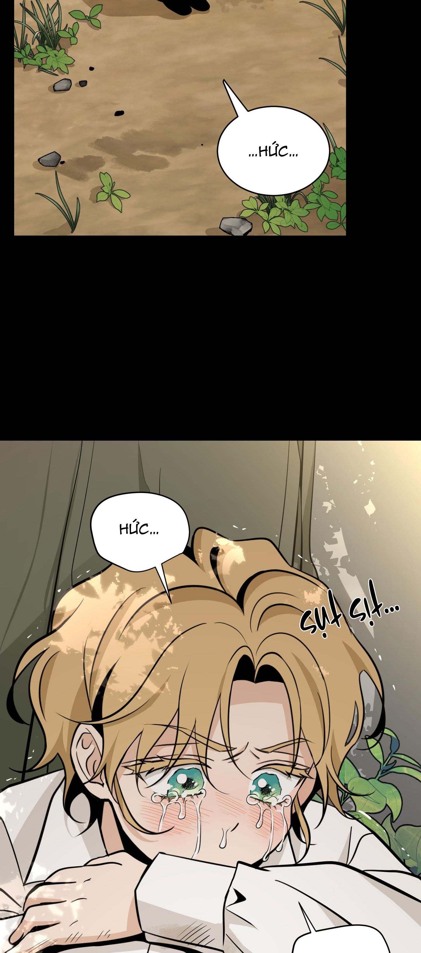 đọc truyện Loài Hoa Không Tên Chương 1 ảnh 39 tại Thiên Thai Truyện