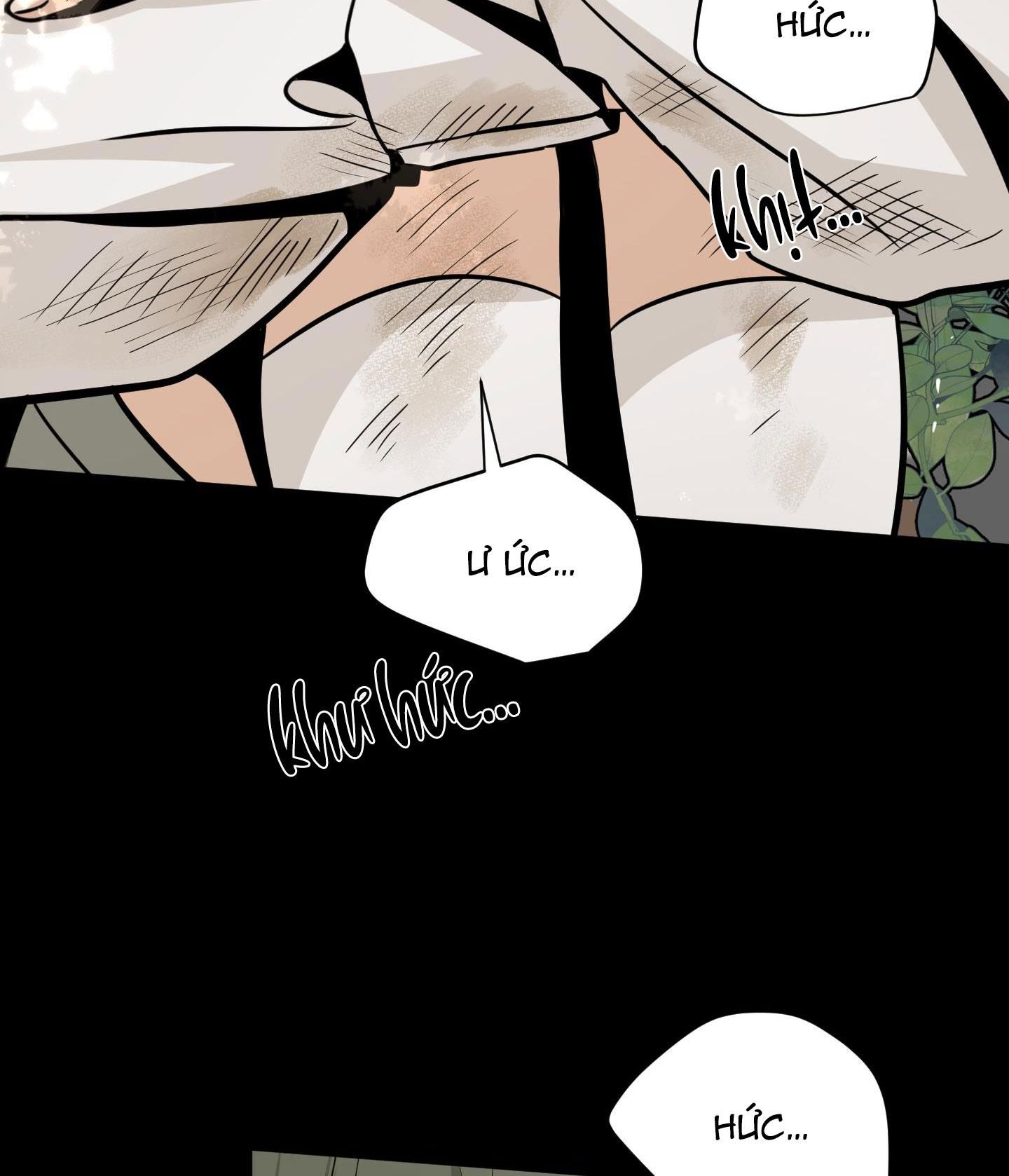 đọc truyện Loài Hoa Không Tên Chương 1 ảnh 40 tại Thiên Thai Truyện