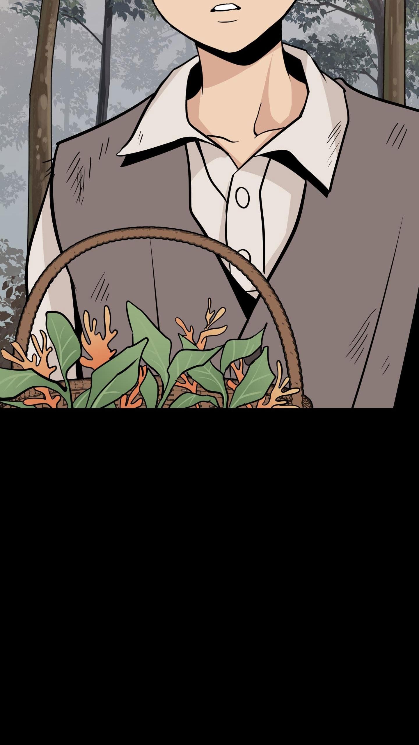 đọc truyện Loài Hoa Không Tên Chương 1 ảnh 44 tại Thiên Thai Truyện