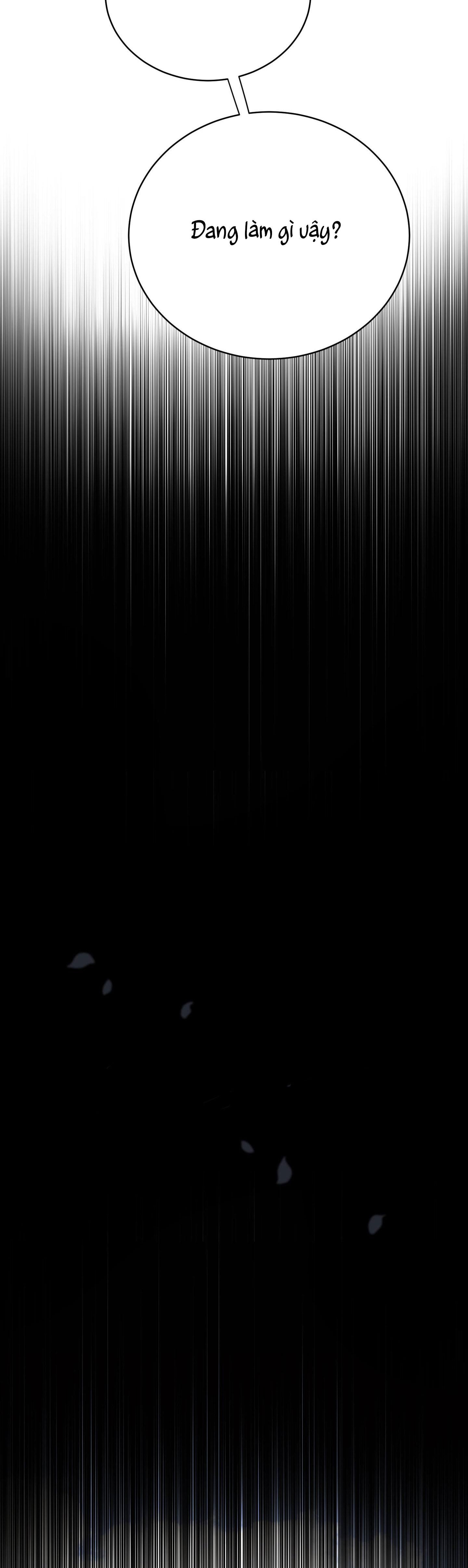 đọc truyện Loài Hoa Không Tên Chương 1 ảnh 8 tại Thiên Thai Truyện