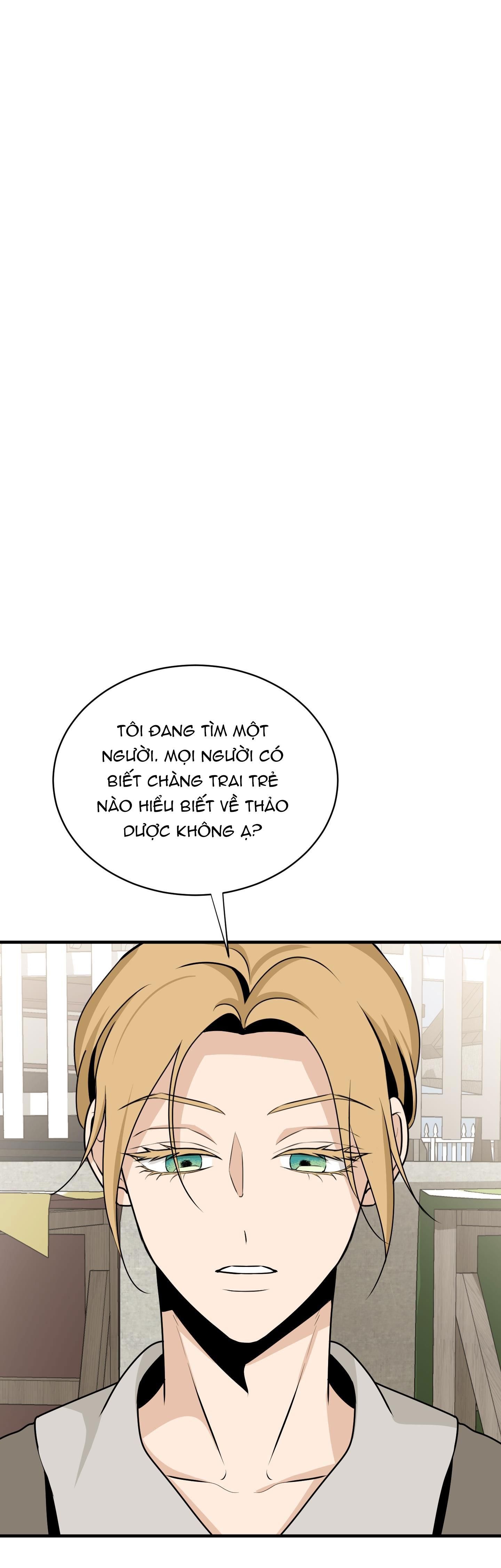 đọc truyện Loài Hoa Không Tên Chương 10 ảnh 2 tại Thiên Thai Truyện