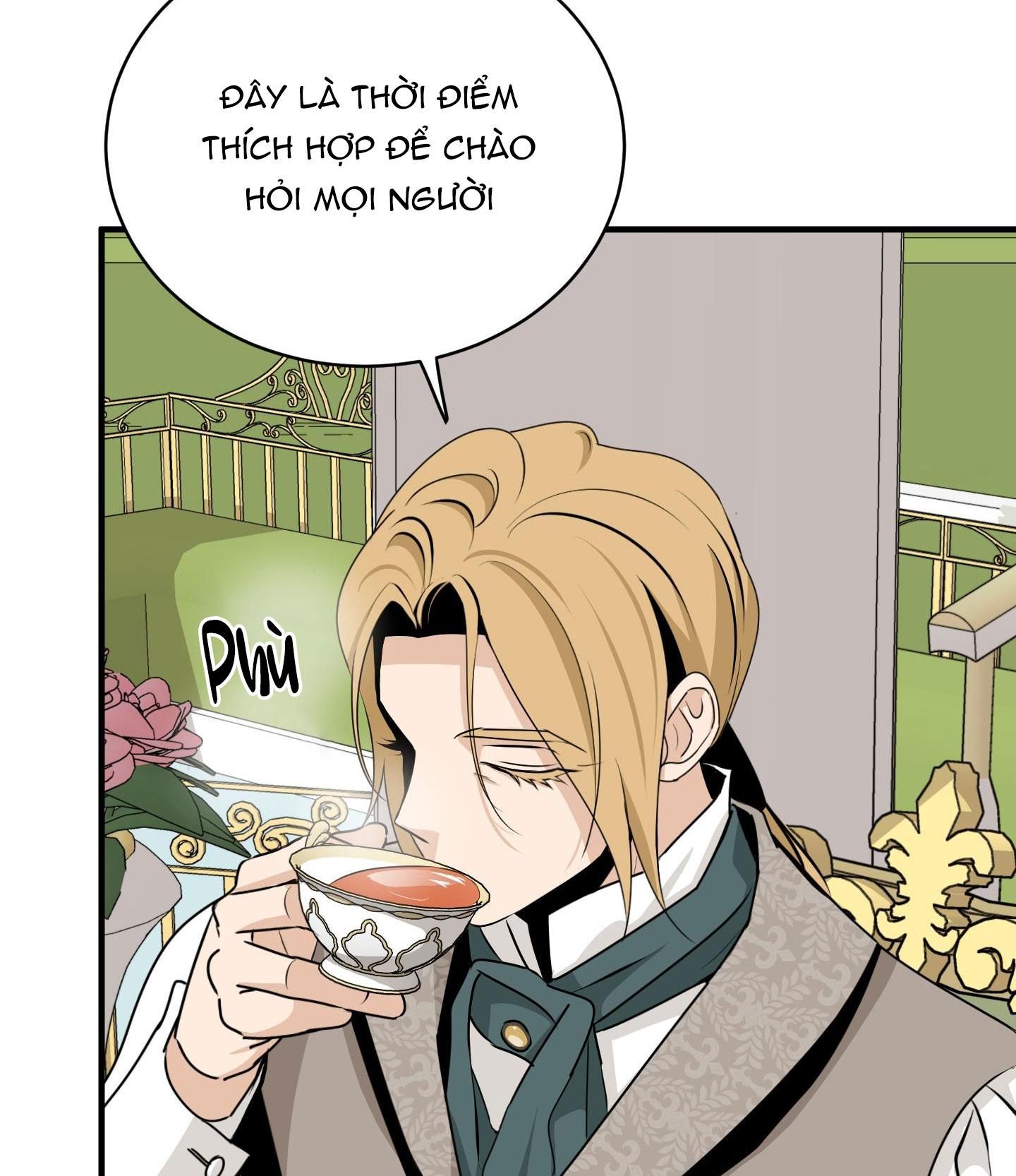 đọc truyện Loài Hoa Không Tên Chương 10 ảnh 14 tại Thiên Thai Truyện