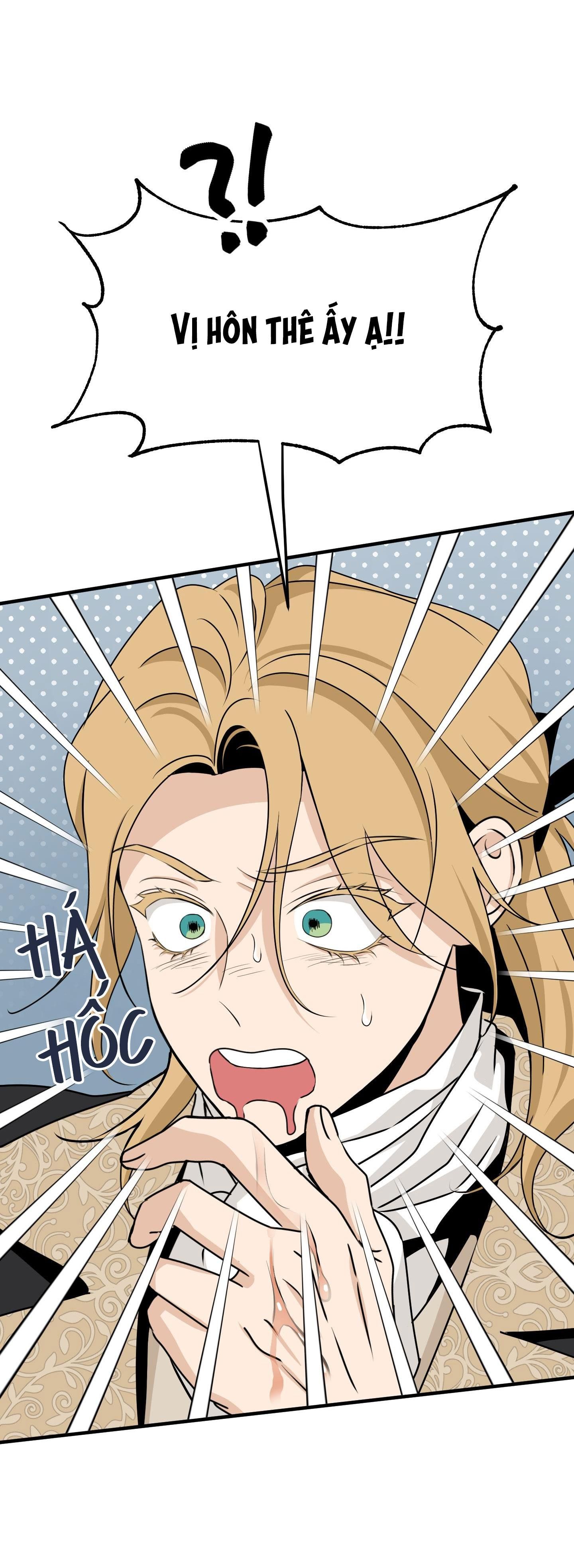 đọc truyện Loài Hoa Không Tên Chương 10 ảnh 17 tại Thiên Thai Truyện