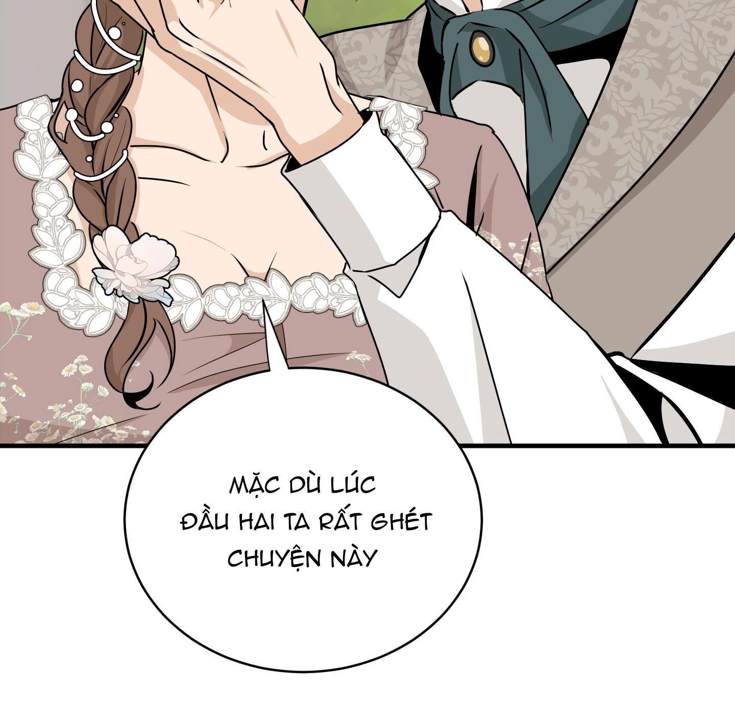 đọc truyện Loài Hoa Không Tên Chương 10 ảnh 21 tại Thiên Thai Truyện