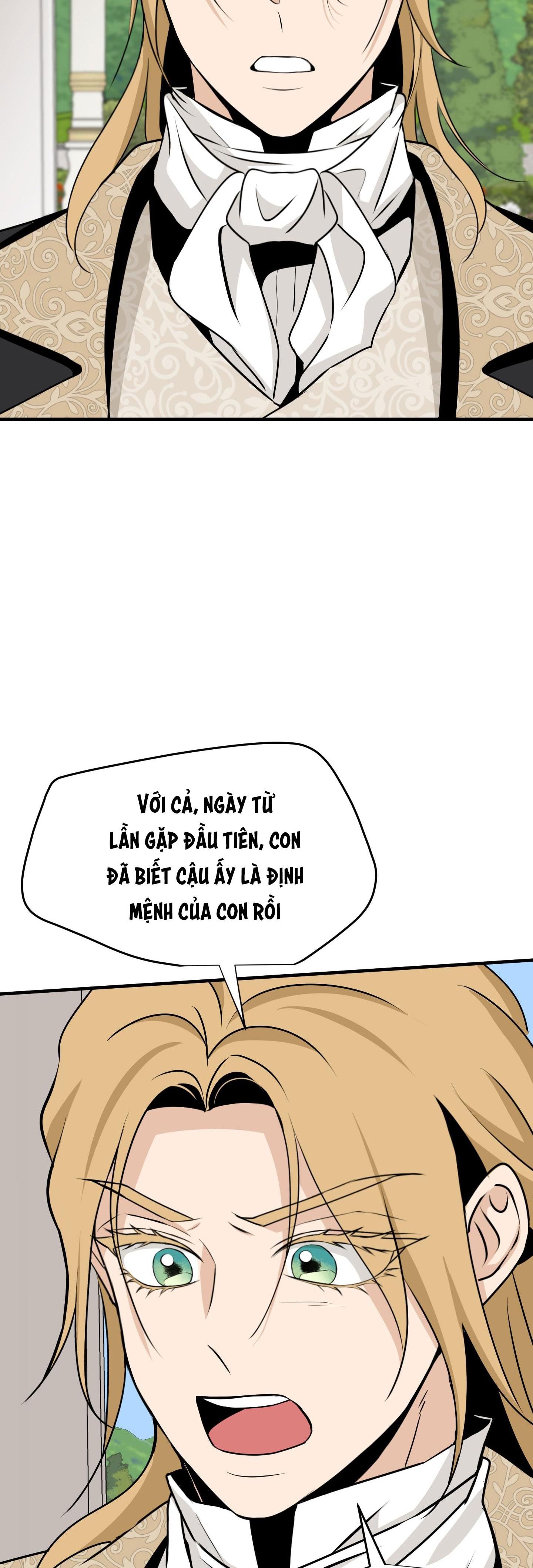 đọc truyện Loài Hoa Không Tên Chương 10 ảnh 25 tại Thiên Thai Truyện