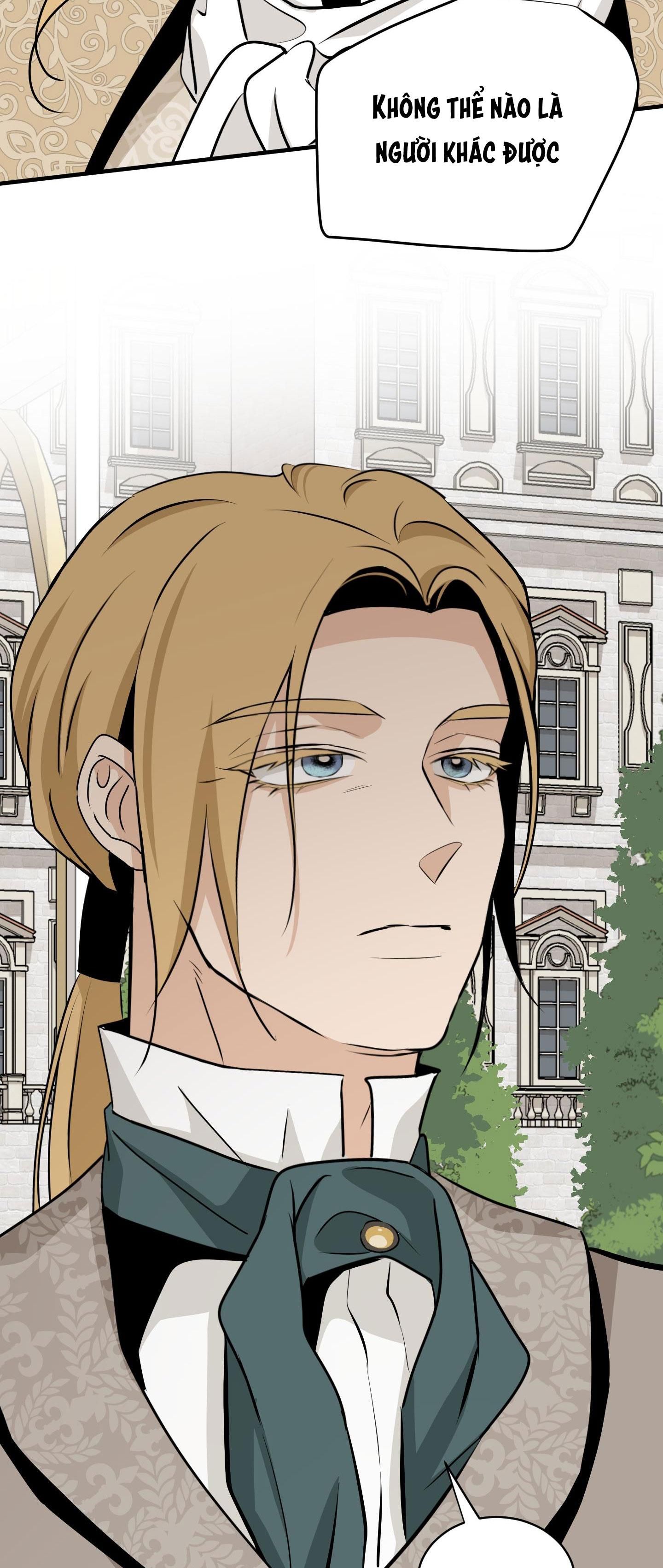 đọc truyện Loài Hoa Không Tên Chương 10 ảnh 26 tại Thiên Thai Truyện