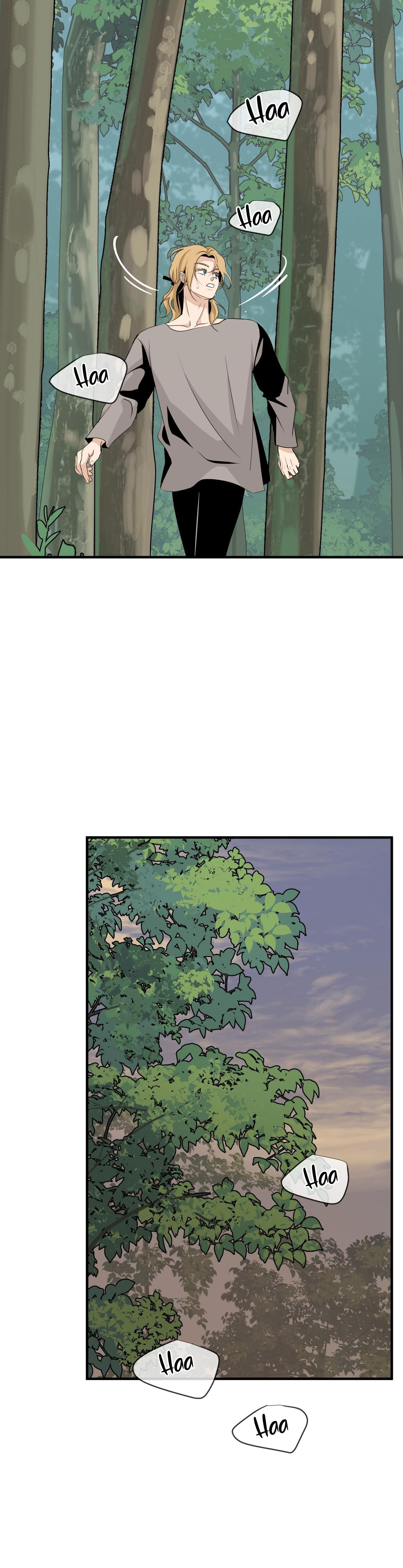 đọc truyện Loài Hoa Không Tên Chương 10 ảnh 37 tại Thiên Thai Truyện