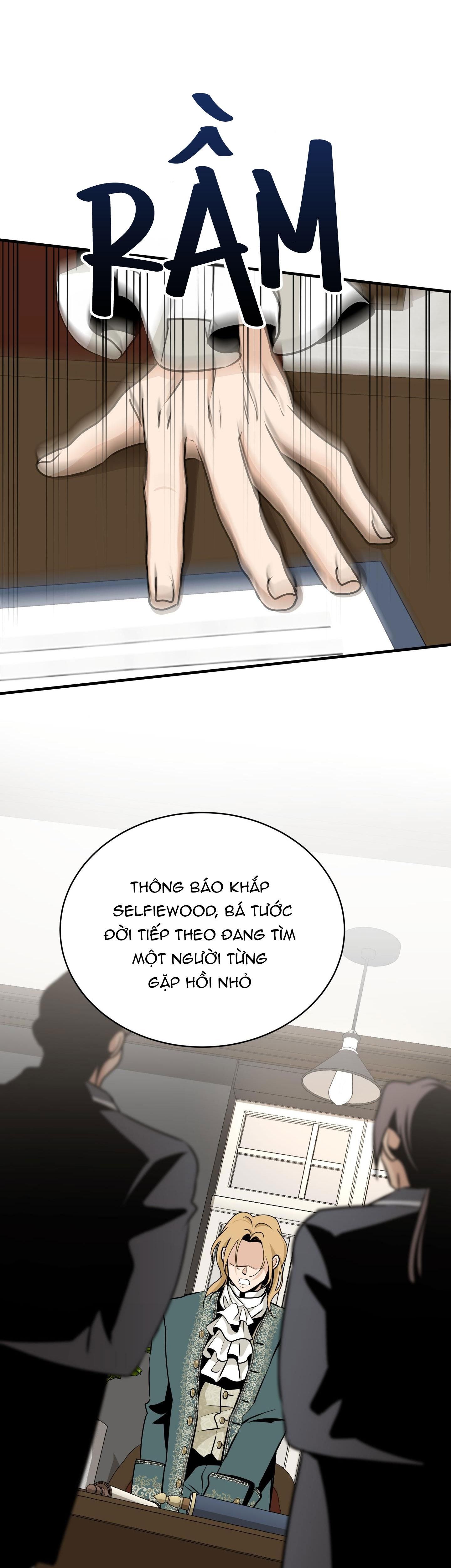 đọc truyện Loài Hoa Không Tên Chương 10 ảnh 41 tại Thiên Thai Truyện