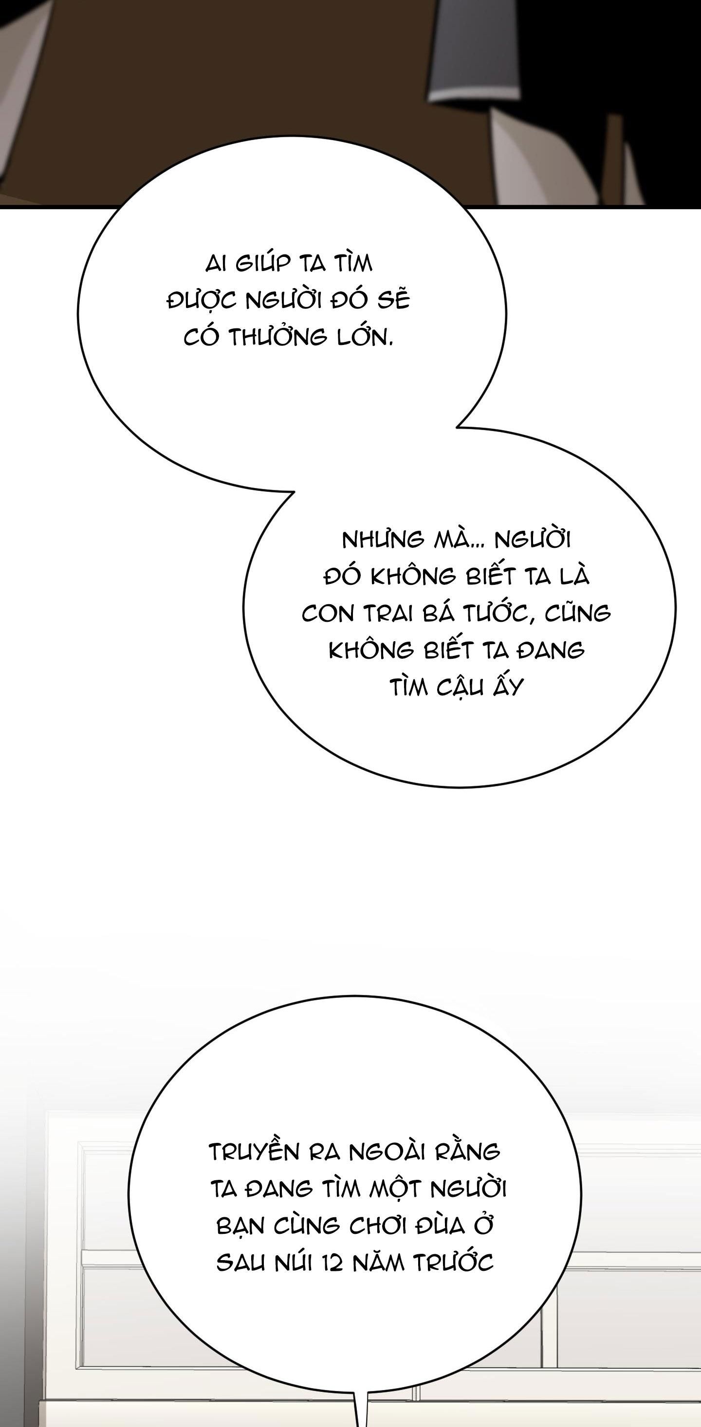 đọc truyện Loài Hoa Không Tên Chương 10 ảnh 42 tại Thiên Thai Truyện