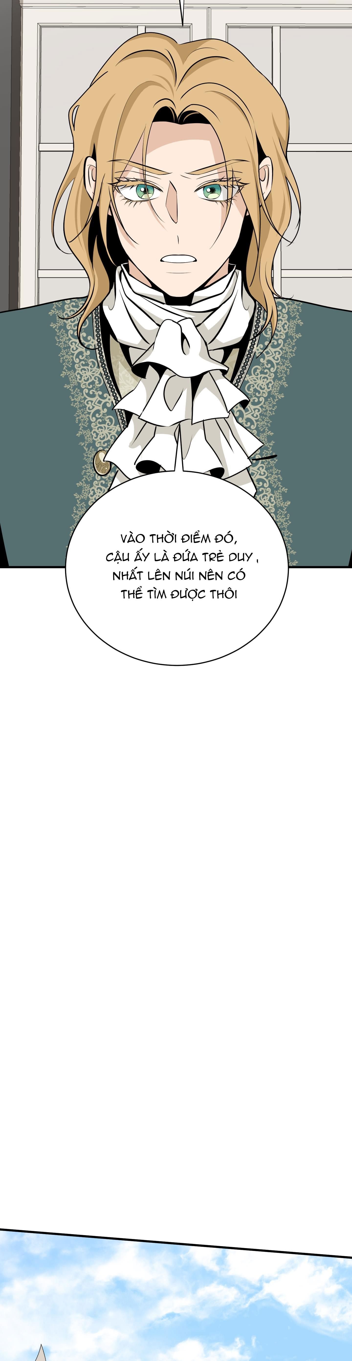 đọc truyện Loài Hoa Không Tên Chương 10 ảnh 43 tại Thiên Thai Truyện