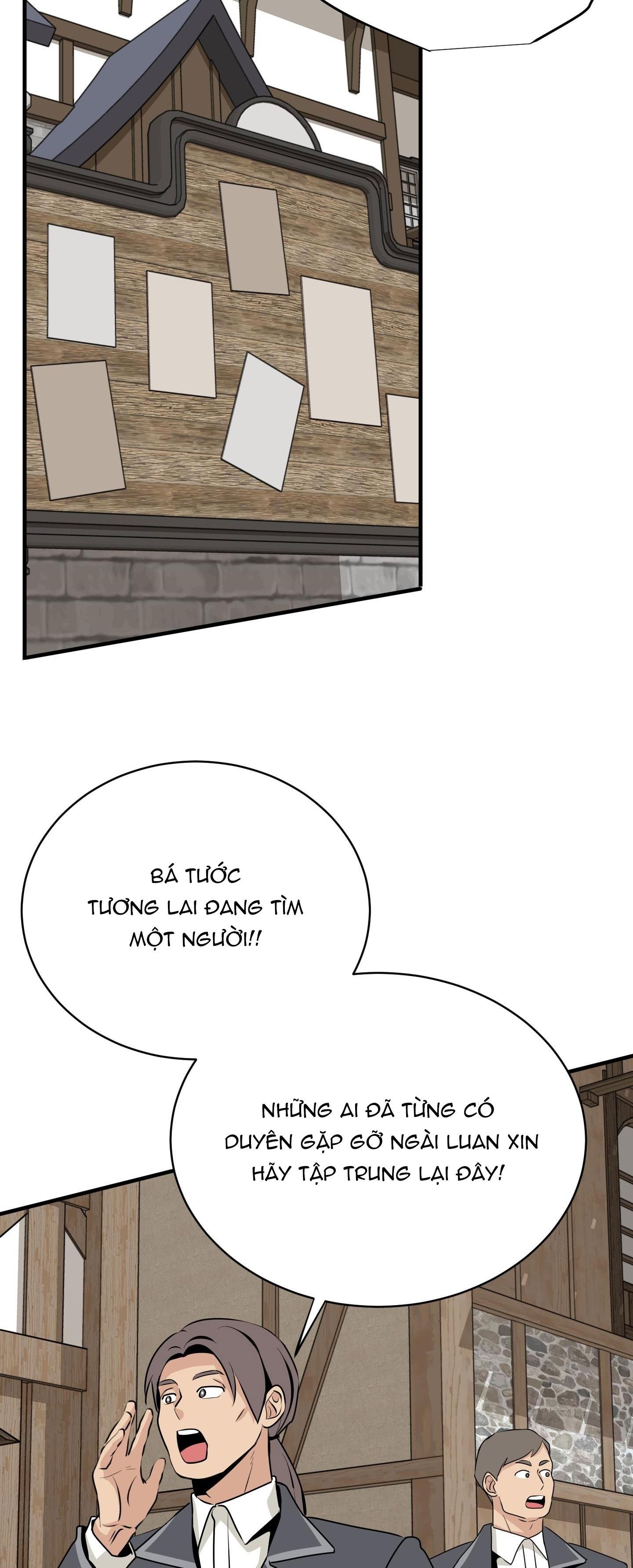 đọc truyện Loài Hoa Không Tên Chương 10 ảnh 45 tại Thiên Thai Truyện