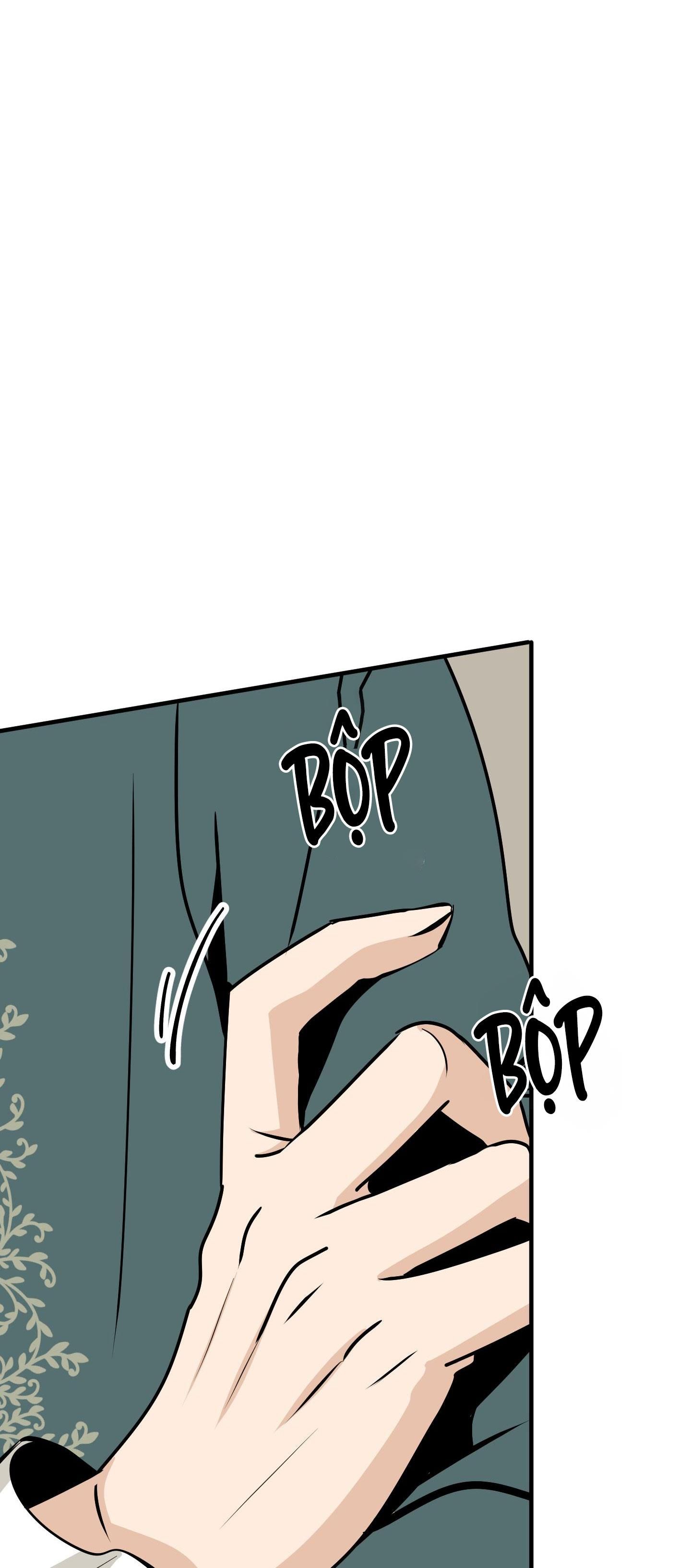 đọc truyện Loài Hoa Không Tên Chương 10 ảnh 47 tại Thiên Thai Truyện